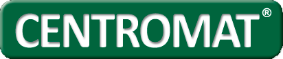 Centromat Tools Centromat Tools